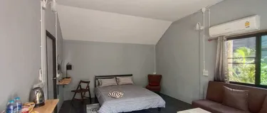 รูปภาพของฟาร์มมาดามเฟลอร์ ชะอำ