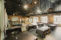 jane Hotels in Xinyuan County
