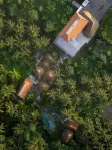 Amarea Resort Ubud by Ini VIE Hospitality