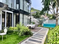 Tonglu OMG Darling House