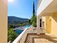 Villa Victoria - Villalar