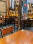 Ershisi Hostel（24）