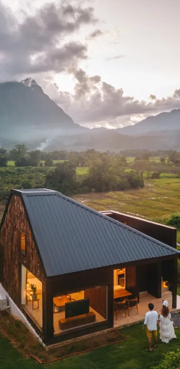 แกลลอรี่ 1