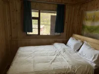 Snow Mountain Homestay