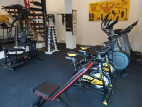 De' Garden Hotel, Butterworth Hotels in Butterworth