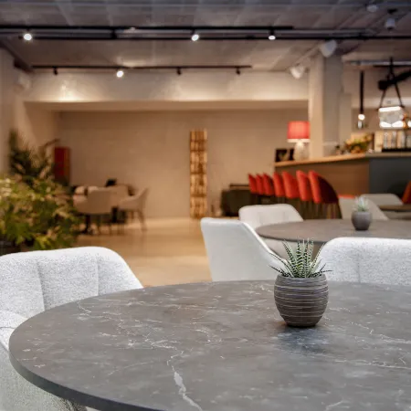 The Amberlyn Suite Hotel