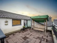 West Lake Cuncuiju Hotels in Hangzhou