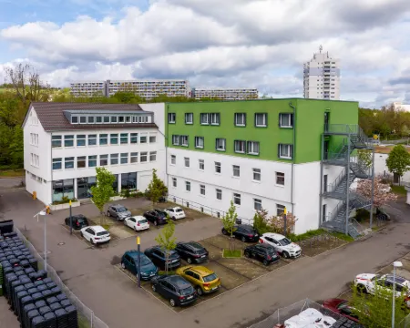 mk | hotel stuttgart Hotels in Stuttgart