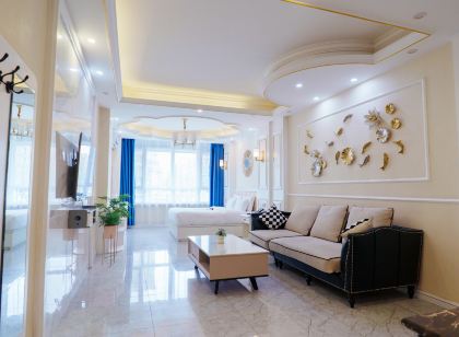 富錦鴻基商務飯店