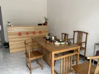 Shengfeng Homestay