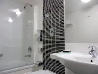 The Preluna Hotel Hotels in Sliema