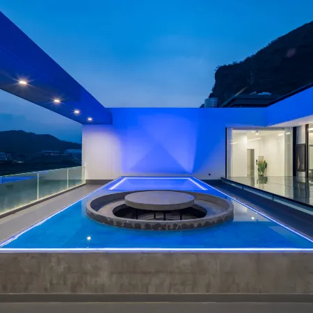 Floral Hotel·Ye Sanpo Dachao Hotel