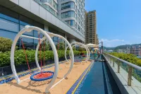Holiday Inn ONE THOUSAND ISLAND LAKE by IHG - Family