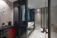 Aroma Hotel