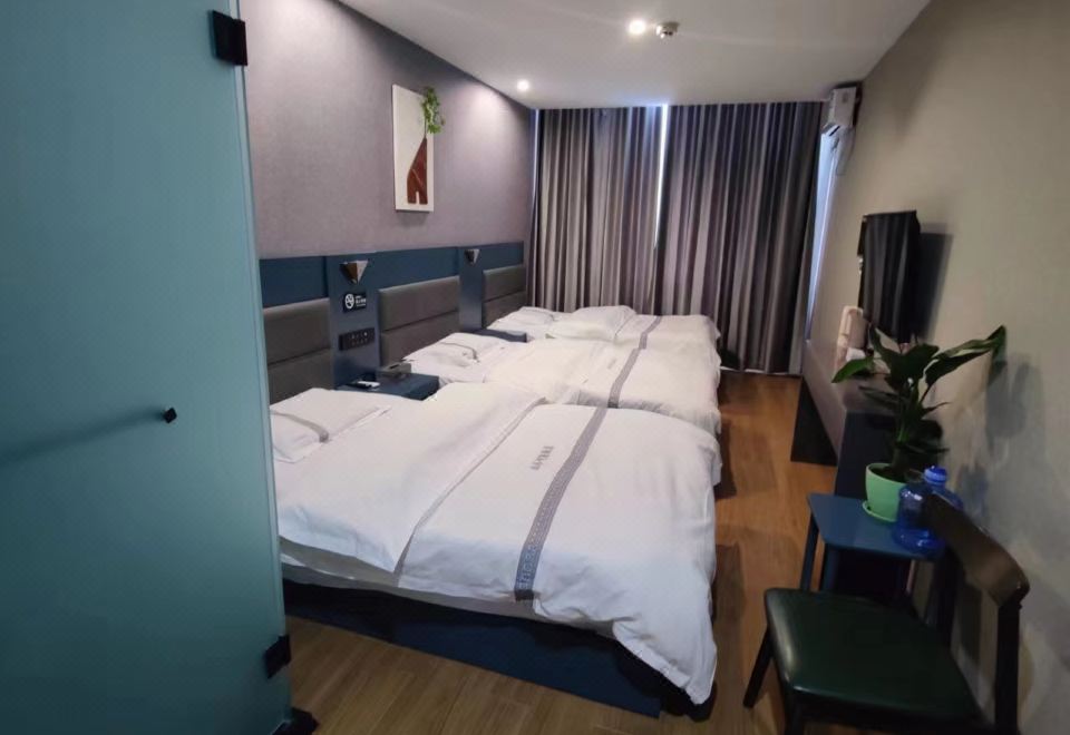 2. 아바치 바이마 ..