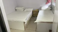 Chaoyang Hongyu Hotel - 2-نجوم