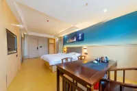 Shangyou Zhixiang Apartment - 2-Star