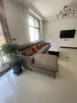 Yixin Travel Hotel (Huashan Scenic Area Branch) - 2 stelle