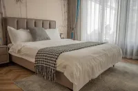 Yishui Zhuyuan Spring Wind·Jian Nanshan Homestay