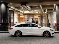 プレミアホテル -TSUBAKI- 札幌