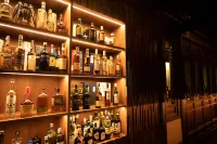 Gusu Yard Duanshantang