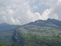 Nayong Yangchangzhen Yuxiangqi Business Hotel