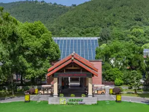 Top 3 Family Hotels in Hefei