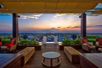 The Trans Resort Bali - 5-Star