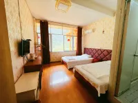 龔灘古鎮小灘子客棧 - 旅館