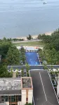 Orangreen Guesthouse - ติดทะเล