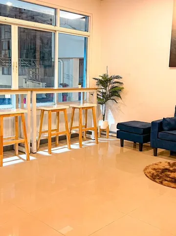 รูปภาพของเบาบับ