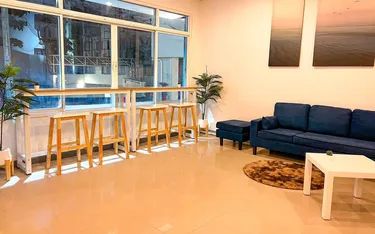 รูปภาพของเบาบับ