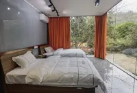 Lianzhou Lingli Homestay