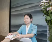 Villa Resort Silily Mangeta Daqishan