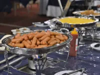 와카야마 다이니 후지 호텔