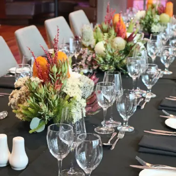 Novotel Perth Langley