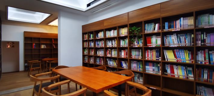 Shanshui Qinghua Homestay Hotels in Dabu