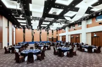 Wirye Militopia Hotel by Marine - Business