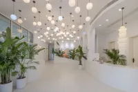 Shengsi Dongchi Dachi Homestay