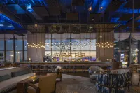 M Social Hotel Suzhou