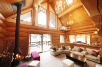 Cottage Hotel Fenice Hakuba