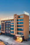 Gem Hotel Hotels in Jingjiang