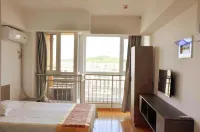 Rushan Sanqing Run'an Hotel