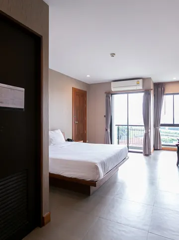 รูปภาพของฟ้าไทย เรสซิเดนซ์