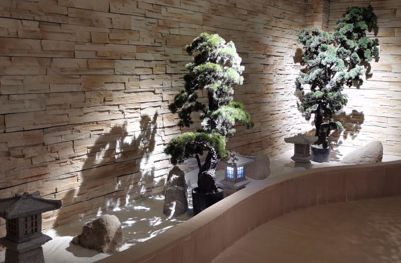 Hyatt Regency Metropolitan Chongqing photo 4