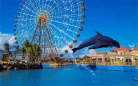 Bandu Design Hotel (Sanya Bay No.1 Branch) - جديد
