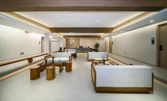 Mugu Designer Hotel