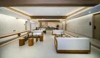 Mugu Designer Hotel