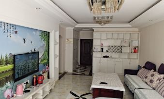 Tanba Danba Romantic Full House Apartment 2-Star Hotel amenity