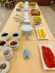 Annata Beach Hotel Hoteles en Vũng Tàu